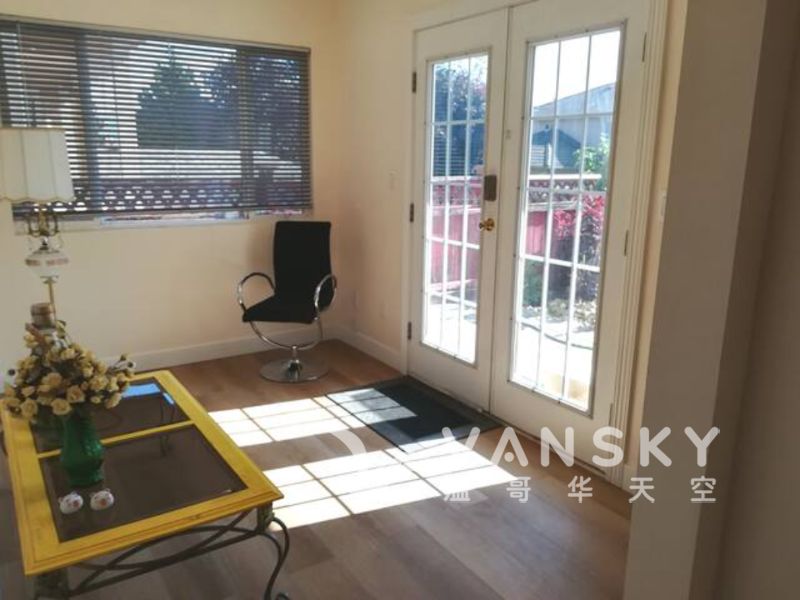 250406103021_下载 13.png